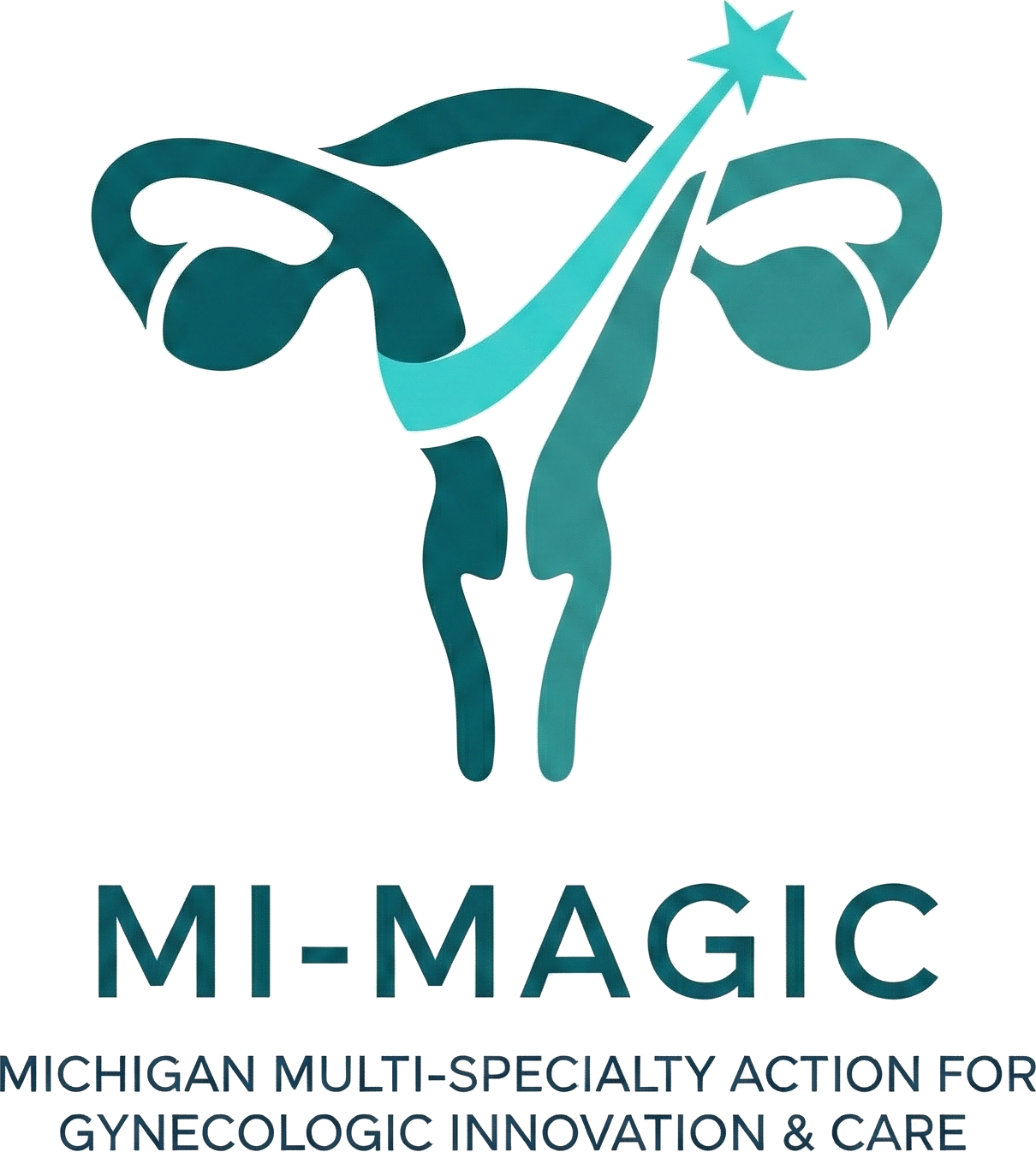 MI-MAGIC: Michigan Multi-Specialty Action for Gynecologic Innovation and Care